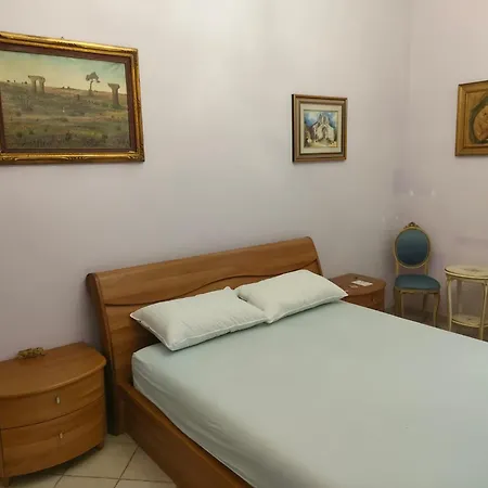 Trastevere Luxury Loft Apartamento Roma
