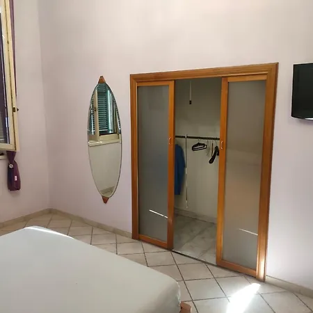 Apartamento Trastevere Luxury Loft *
