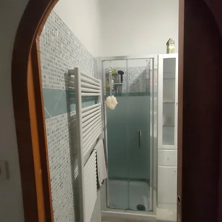 Trastevere Luxury Loft Apartamento Roma