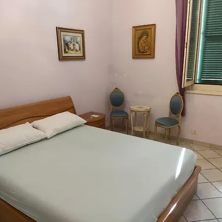 Trastevere Luxury Loft Apartamento
