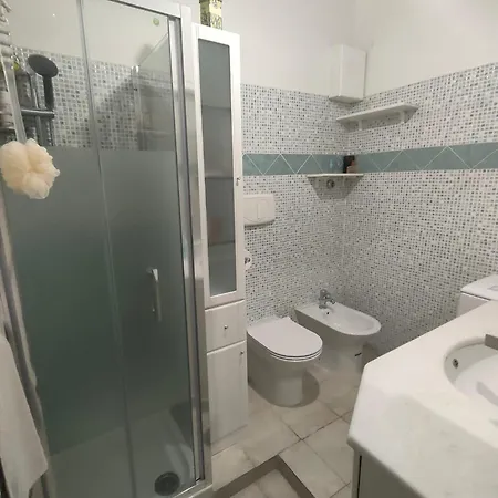 Trastevere Luxury Loft * Roma