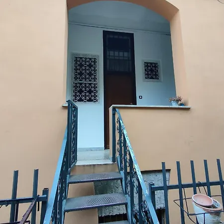 Trastevere Luxury Loft Apartamento Roma