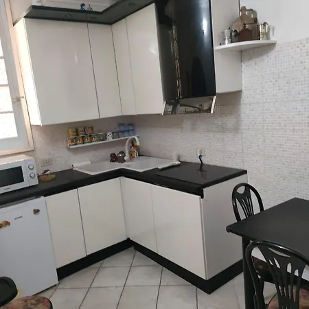 Trastevere Luxury Loft Roma