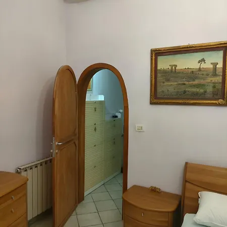 Trastevere Luxury Loft Roma