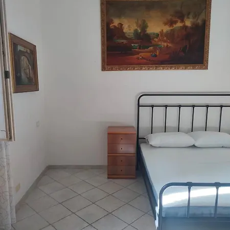 Trastevere Luxury Loft Apartamento Roma