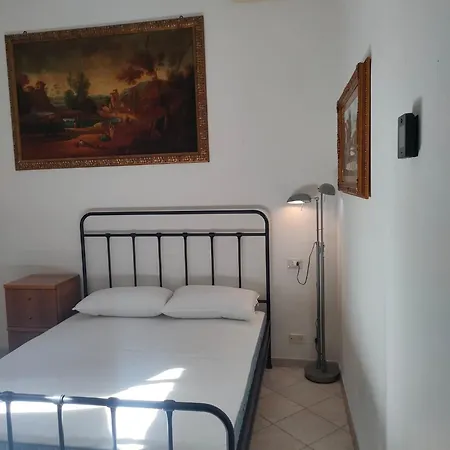 Trastevere Luxury Loft Apartamento Roma