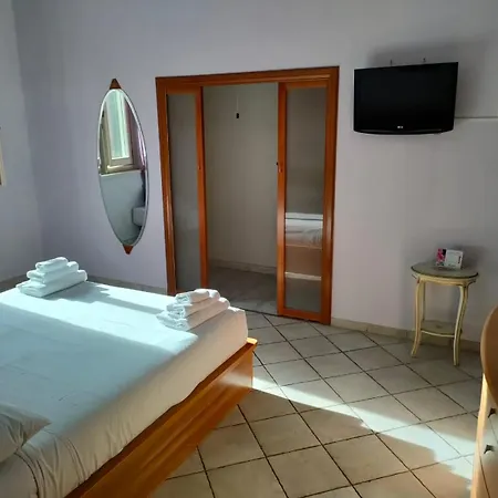Trastevere Luxury Loft *