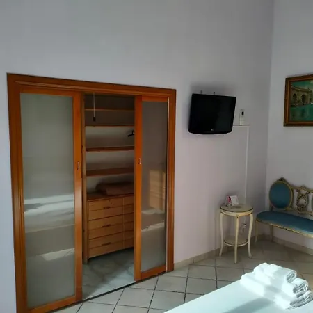 Apartamento Trastevere Luxury Loft Roma