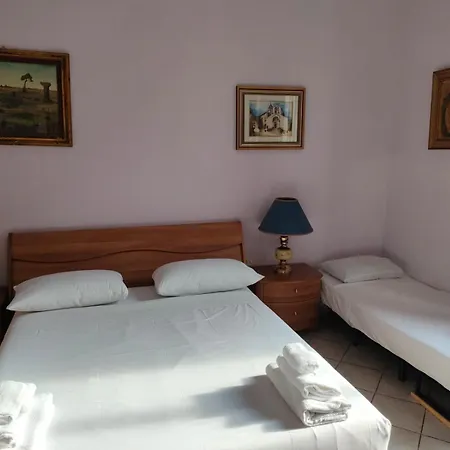 Trastevere Luxury Loft Apartamento Roma