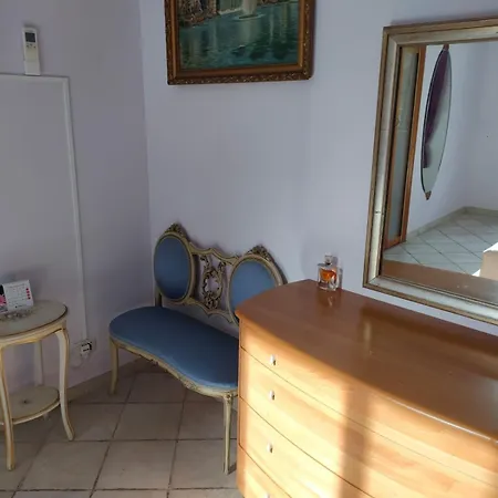Trastevere Luxury Loft Roma