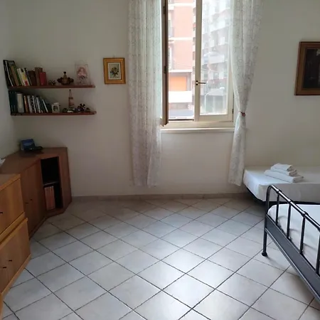 Trastevere Luxury Loft * Roma